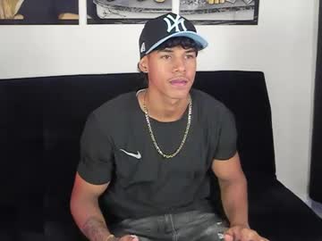 Joao_dasilva1, 18 years old, Welcome to my room #new #latino #young #bigcock #teen, webcam photo