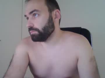 joaodias_18 - Live Male Cam – Free Gay Cam Show