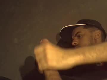 Profile photo of joaoxx_ (currently offline)