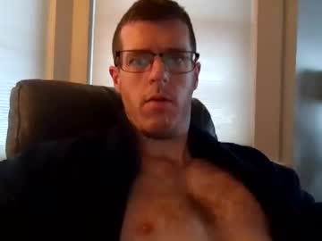 jockb0y - Live Male Cam – Free Gay Cam Show