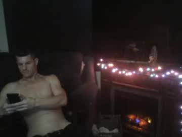 Jocknthirsty, [900 left] Welcome to my Room ! Come Say Hi ! #muscle #new #bigcock, webcam photo