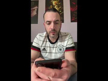 Jodax91, 38 years old, Jodax91's room #new #handjob #prettydick #cute #cumshot, webcam photo