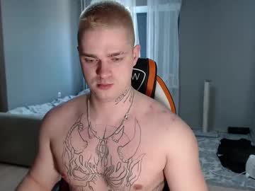 joddyfun - Live Male Cam – Free Gay Cam Show