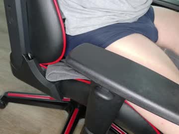 Jodoboo, 22 years old, Jodoboo's room #new #lovense #submissive #anal #german, webcam photo