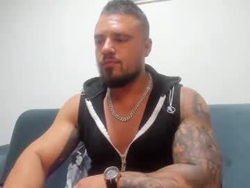 jodogs - Live Male Cam – Free Gay Cam Show