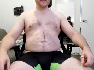 joe__dpz - Live Male Cam – Free Gay Cam Show