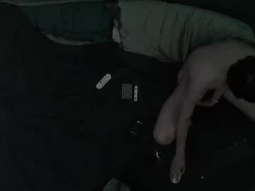 joe_huer444 - Live Male Cam – Free Gay Cam Show
