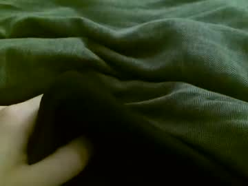 joe_playing - Live Male Cam – Free Gay Cam Show