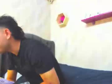 Joe_shadow18, SHOW CUM + ALL NAKED #new #latino #pvt #bigdick #nasty [500 tokens remaining], webcam photo