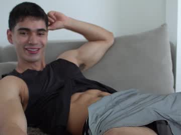 joe_steel1 - Live Performer