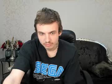 Joebevy, 19 years old, Remove top [199 tokens left] #twink #18 #teen #new #cum, webcam photo