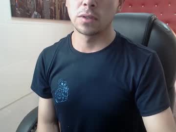 joebranco - Live Male Cam – Free Gay Cam Show