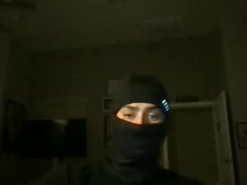 joebukowsky67 - Live Male Cam – Free Gay Cam Show