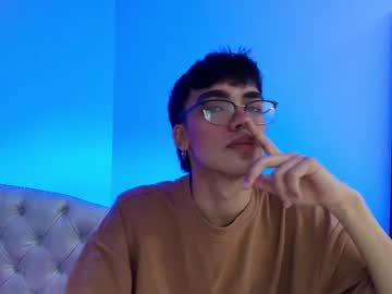 joecollins_ - Live Male Cam – Free Gay Cam Show