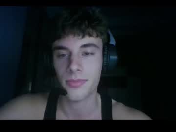 Joel_friendly, CUM #new #young #uncut #slim [3000 tokens remaining], webcam photo