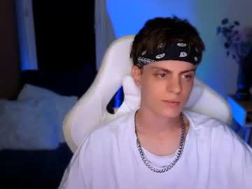 joelxlane - Live Male Cam – Free Gay Cam Show