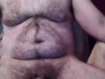 joemorer82 - Live Male Cam – Free Gay Cam Show