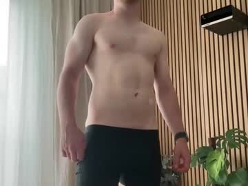 joerg_muscle - Live Male Cam – Free Gay Cam Show