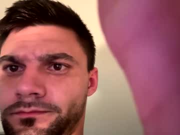 joetownjigadultfilmproduction - Live Male Cam – Free Gay Cam Show