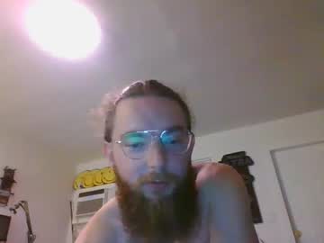 Joey2snowy759685, 27 years old, 1st Show! Help Me Nut & I'll Help You! #freebie #loner #talkative #cumshots #hugecock #new #bust #single, webcam photo