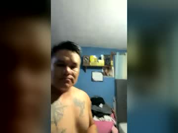 Joey569535, Mi primer live/mi first live room #latina #milf #mature #squirt #bigboobs, webcam photo