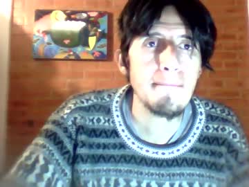 johan70nsexy - Live Male Cam – Free Gay Cam Show