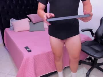 Johan_davis, 25 years old, GOAL: CumShow 🍆💦 [1101 tokens remaining] Welcome to my room! #18 #new #latino #young #bigass, webcam photo
