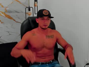 Johan_miller1, welcome room #bigcock #men #muscle #cum #new, webcam photo
