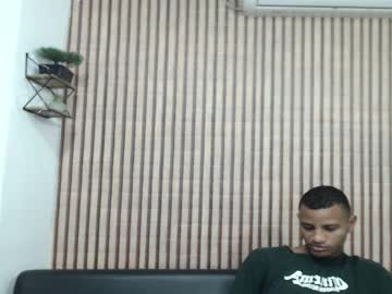 Johan_speitzer, #cumshow #new #latino #boy #twink  #hot #bbc #colombia [999 tokens remaining], webcam photo