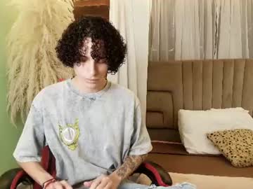 Johan_tim, GOAL: Ass play [99 tokens remaining] Welcome to my room! #18 #new #latino #skinny #young, webcam photo