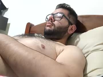 johanmanu123 - Live Male Cam – Free Gay Cam Show