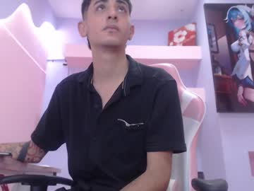 Johanmartony, 20 years old, shoe masturbating [161 tokens left] #new #teen #skinny #18 #bigcock #young, webcam photo
