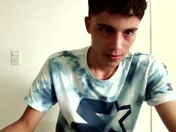 Johans_stiv, 19 years old, BIG CUM #teen #smoke #master #18 #new [775 tokens remaining], webcam photo