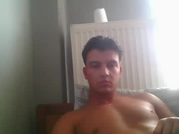 john168gn - Live Male Cam – Free Gay Cam Show