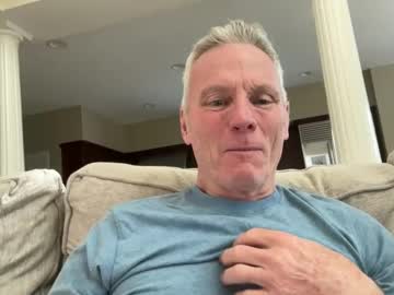 John555_555, Come along with me today #mature #flirt  #naughty #intelligent #fit  #chat, webcam photo