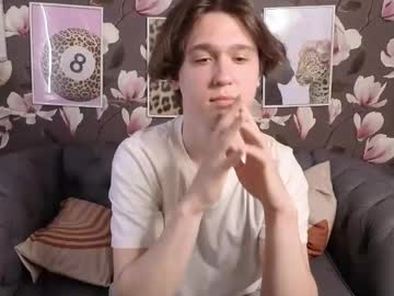 John__strong, jerk off ! Hello im new here! #new #young #teen #bigcock #twink [91 tokens remaining], webcam photo