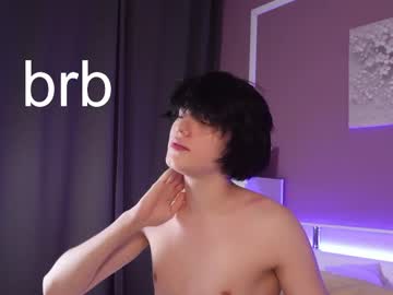 john_arthurs - Live Male Cam – Free Gay Cam Show