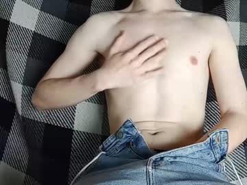 John_marston2, I love #cum #18 #uncut #findom #master [300 tokens remaining], webcam photo
