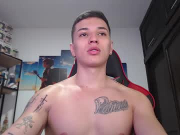 John_s117, 20 years old, FUN AND CUM #18 #teen #young #latin #muscle [849 tokens remaining], webcam photo