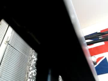 john_winx - Live Male Cam – Free Gay Cam Show