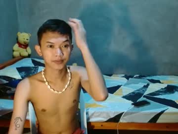 john_zacharyxx - Live Male Cam – Free Gay Cam Show
