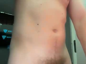 johnchez - Live Male Cam – Free Gay Cam Show