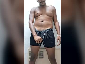Johndon2422, Johndon2422's room #funtime #new #bighelp #mature, webcam photo