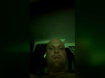 Johnj424, 42 years old, Johnj424's room #new, webcam photo
