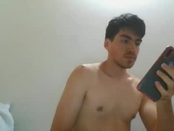 johnmanue - Live Male Cam – Free Gay Cam Show