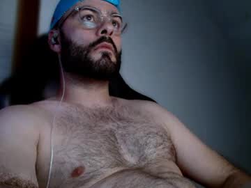 johnnibigcock - Live Male Cam – Free Gay Cam Show