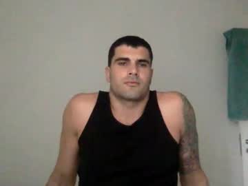 johnny__b0y - Live Male Cam – Free Gay Cam Show