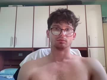 Johnny__wood, 24 years old, Johnny__wood's room #cumshow #bigcock #bigass #new, webcam photo