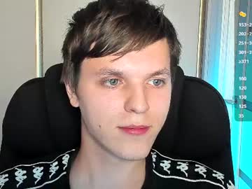 Johnny_rain_, 18 years old, Goal: Cozy chat/ Let's talk about life and chilling together [858 tokens left] #new #teen #skinny #shy #cute, webcam photo