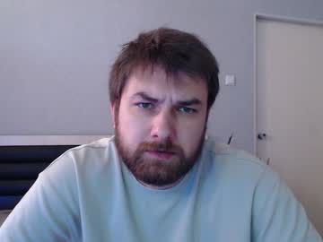 Johnny_sins_with_hair, 27 years old, Naked maybe? #hairy #beard #new #bigcock #feet [500 tokens remaining], webcam photo